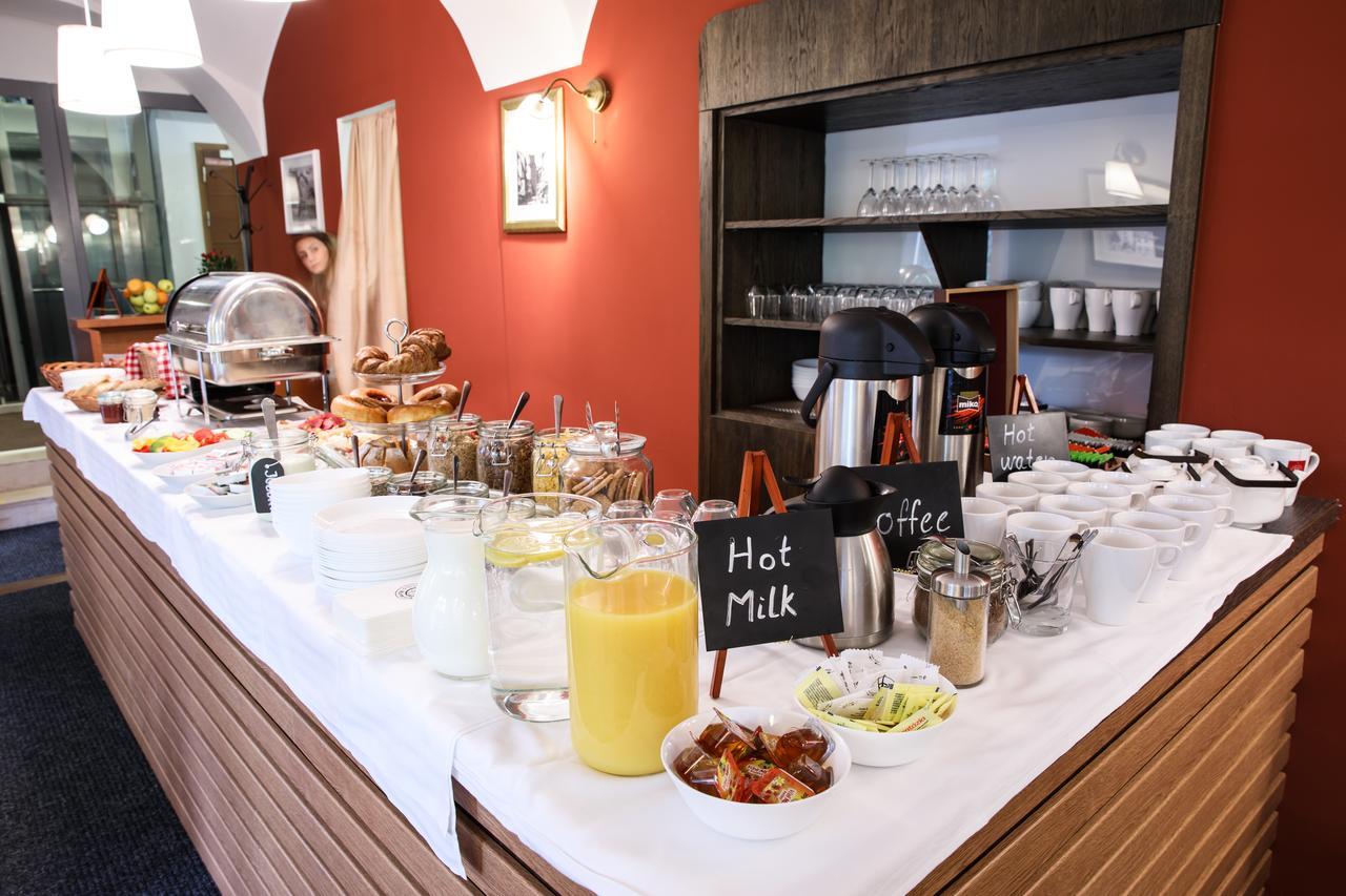 Aplend City Apartments Na Vrsku Bratislava Ngoại thất bức ảnh