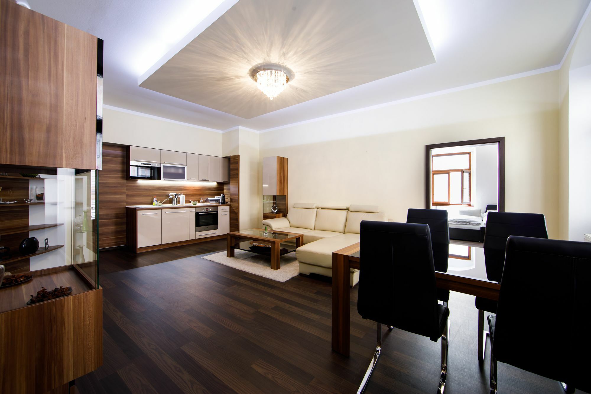 Aplend City Apartments Na Vrsku Bratislava Ngoại thất bức ảnh