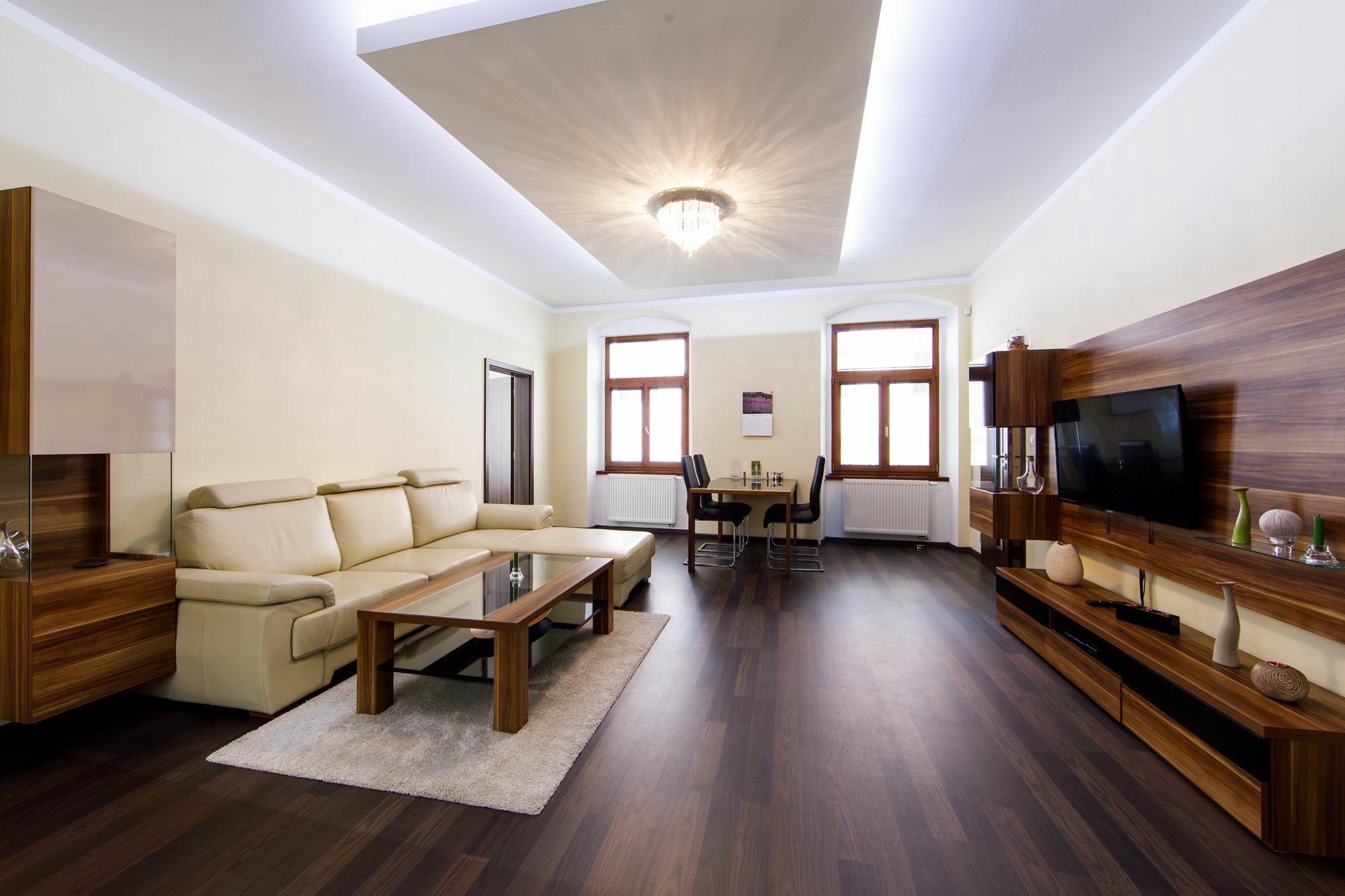 Aplend City Apartments Na Vrsku Bratislava Ngoại thất bức ảnh