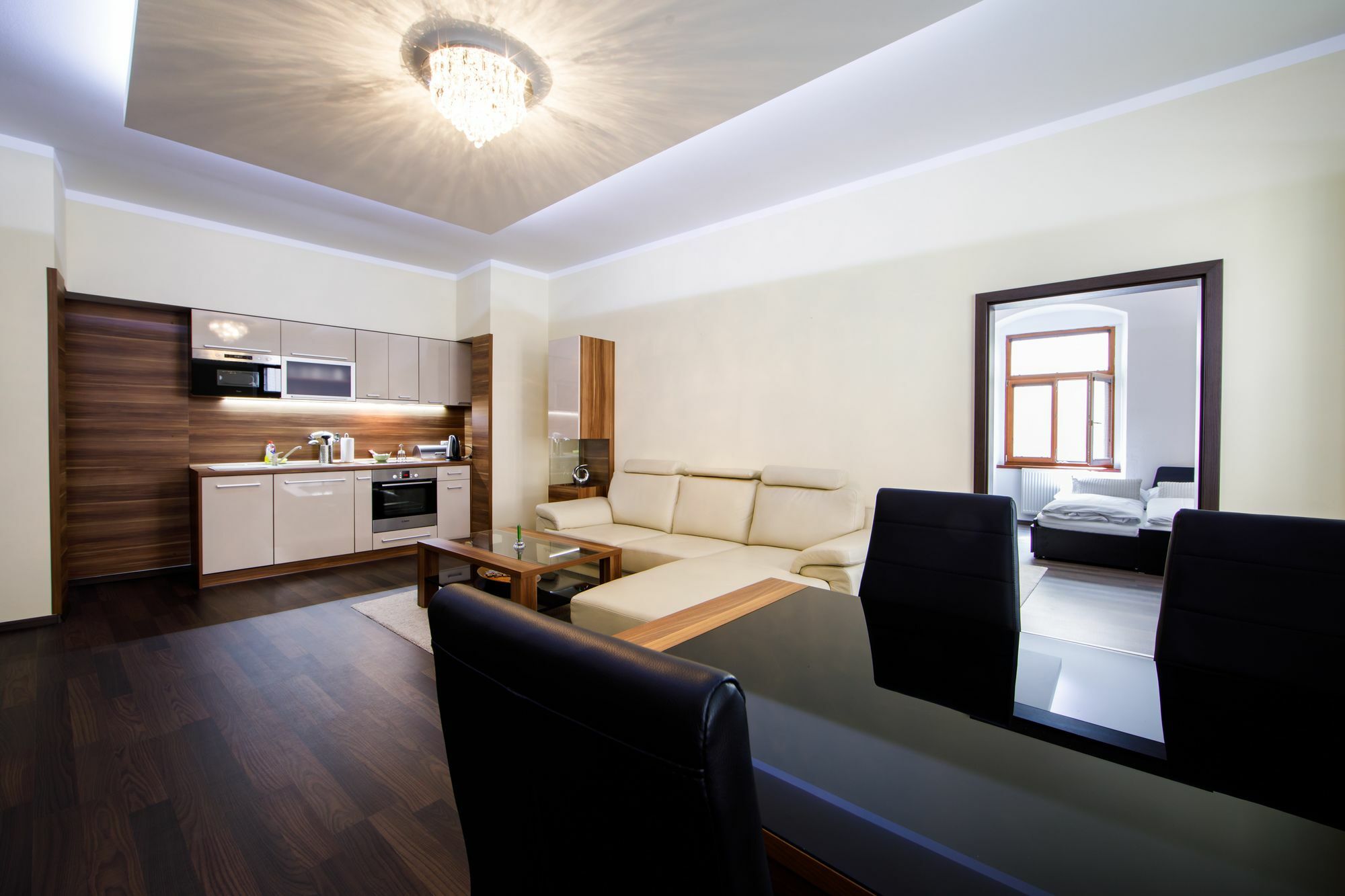 Aplend City Apartments Na Vrsku Bratislava Ngoại thất bức ảnh