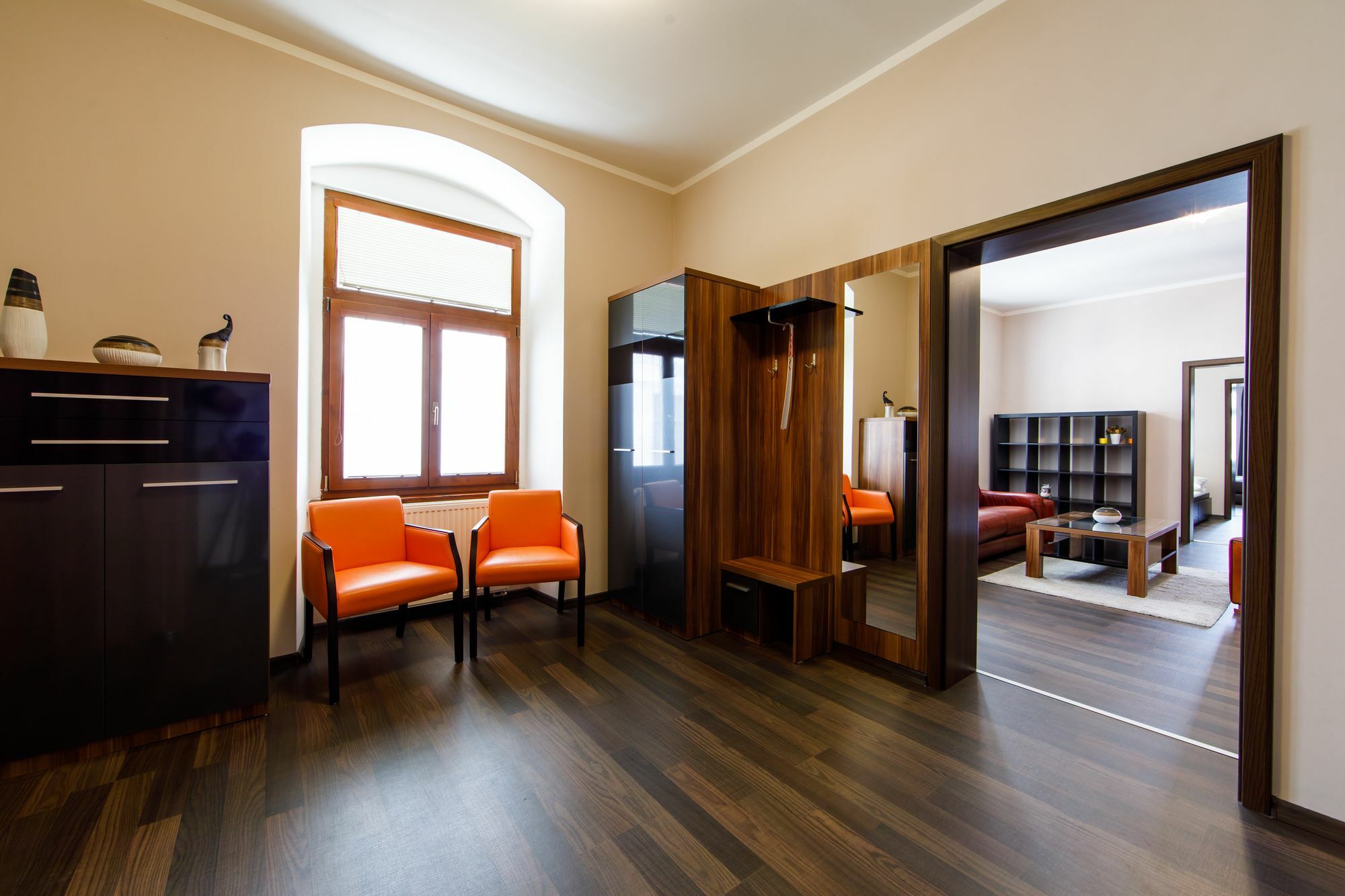 Aplend City Apartments Na Vrsku Bratislava Ngoại thất bức ảnh