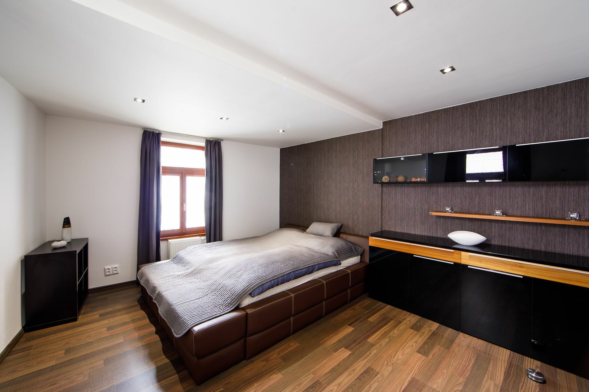 Aplend City Apartments Na Vrsku Bratislava Ngoại thất bức ảnh