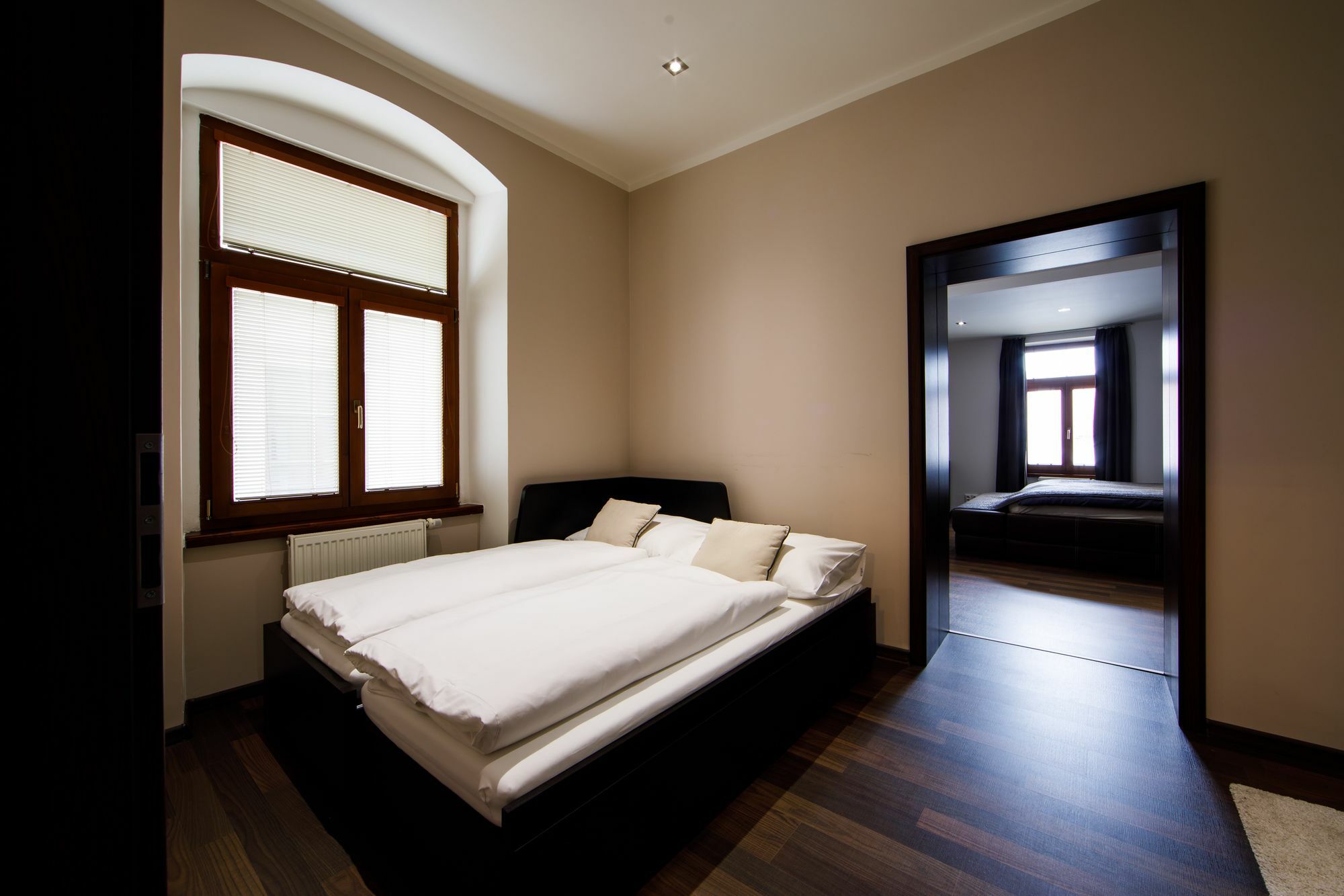 Aplend City Apartments Na Vrsku Bratislava Ngoại thất bức ảnh