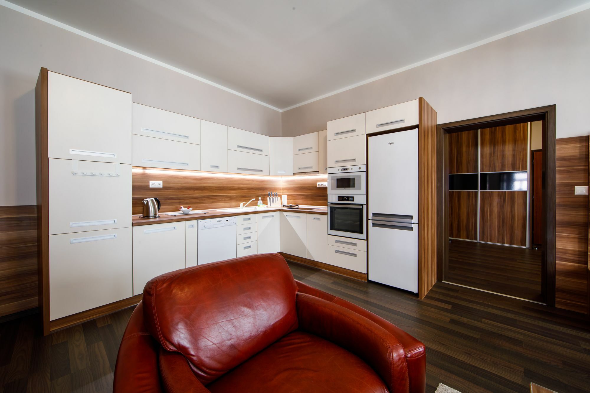 Aplend City Apartments Na Vrsku Bratislava Ngoại thất bức ảnh