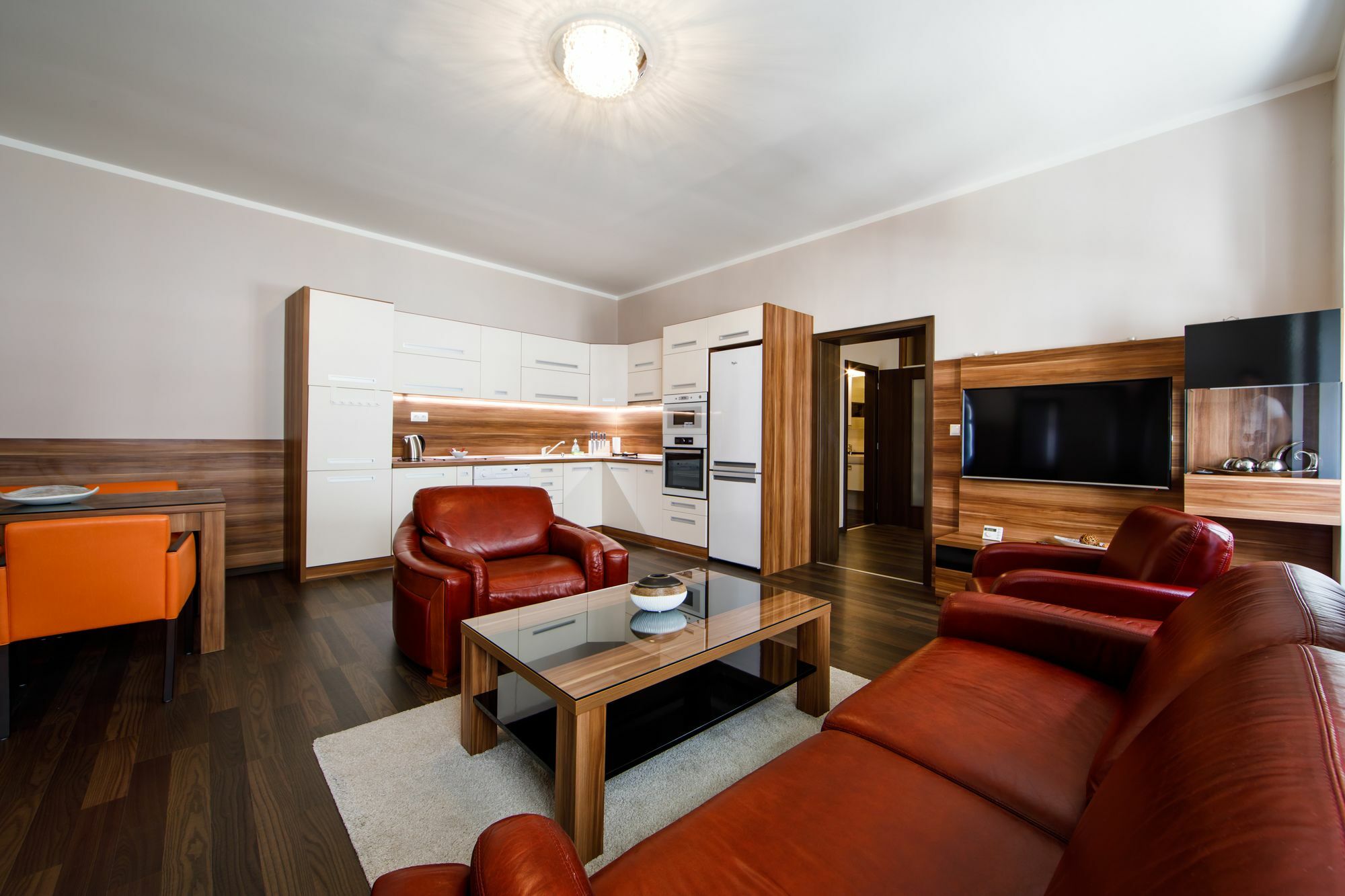 Aplend City Apartments Na Vrsku Bratislava Ngoại thất bức ảnh