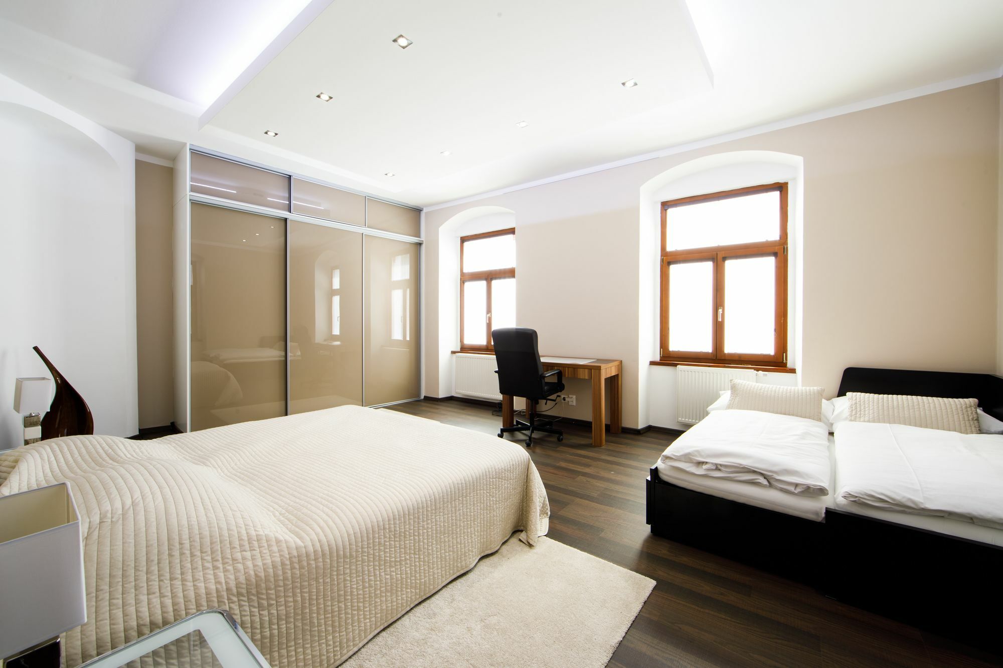 Aplend City Apartments Na Vrsku Bratislava Ngoại thất bức ảnh