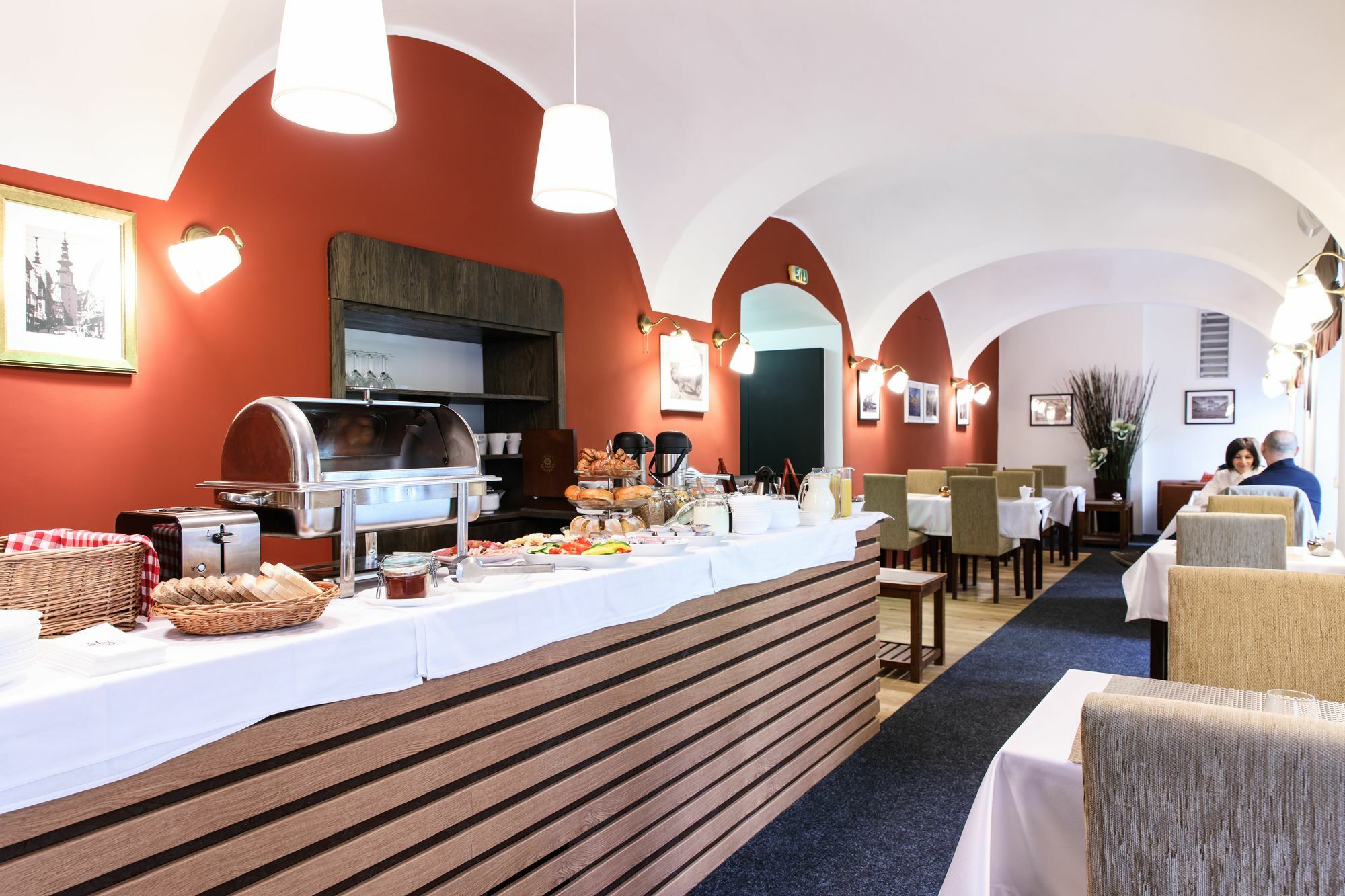 Aplend City Apartments Na Vrsku Bratislava Ngoại thất bức ảnh